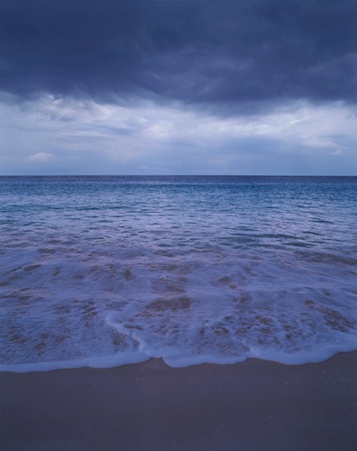 Storm and Surf Number 9 Harbour Island Bahamas (MF).jpg